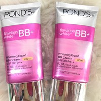 Kem nền BB POND'S AGE MIRACLE LIGHT