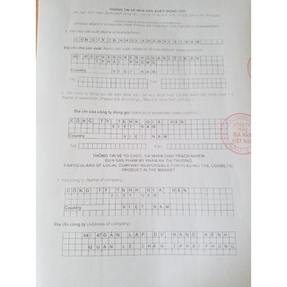 ( Giảm 10%) Kem tan mỡ gia hân (tặng kèm thước dây)