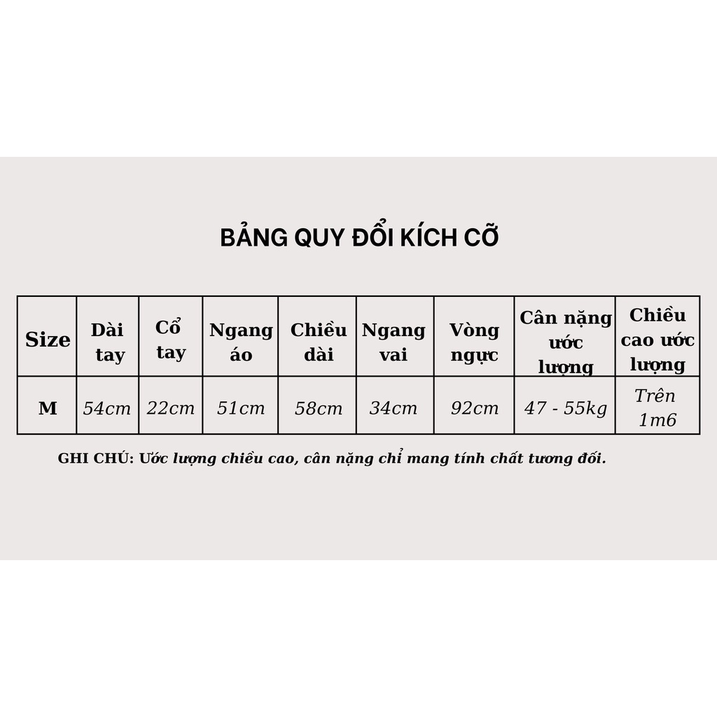 Áo khoác Stweed KACHISA hai lớp dày dặn