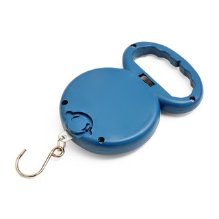 Cân Treo Mini Cầm Tay 10kg