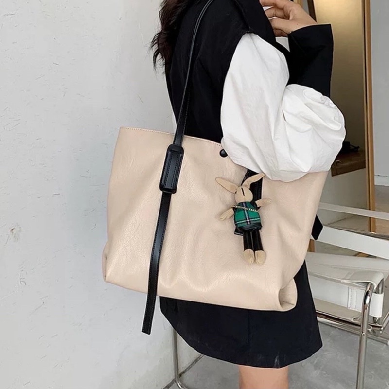 Túi Thương Hiệu Zara Nhập Khẩu