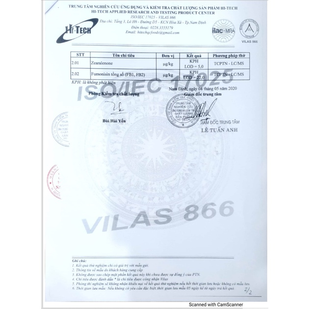 Sữa bột Enlilac IQ hỗ trợ phát triển chiều cao và trí não cho bé hộp 400gr/900gr