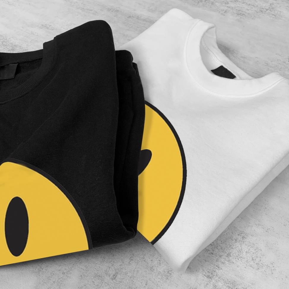 Áó sweater chất nỉ hót nhất 2021 cực chất,siêu dày. | BigBuy360 - bigbuy360.vn