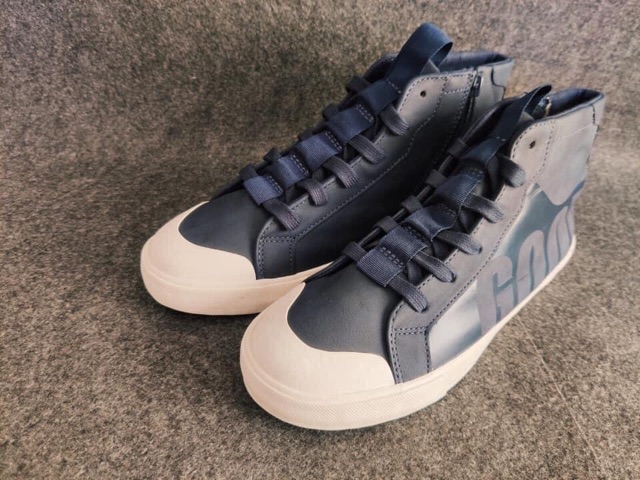 Boot zara cho bé size 28/29