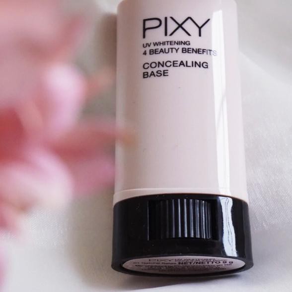 (Hàng Mới Về) Kem Che Khuyết Điểm 9g Don 't Altitude Order | BigBuy360 - bigbuy360.vn