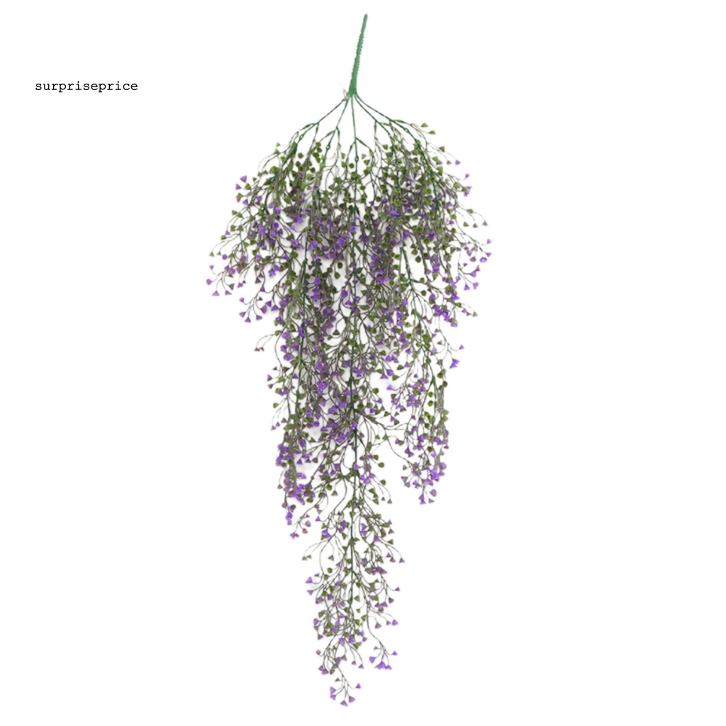 Cây Đà Điểu Giả Trang Trí Nhà Cửa 80cm