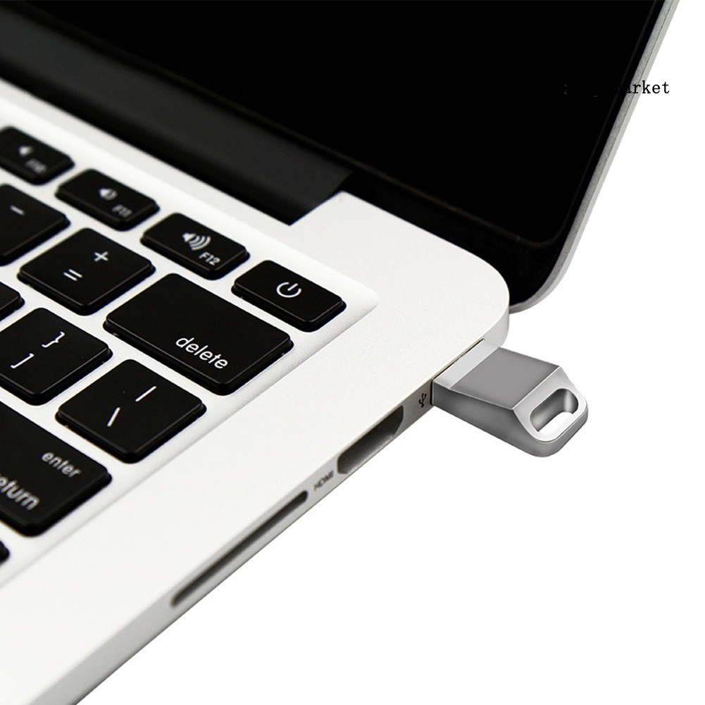 Usb 3.0 Tốc Độ Cao 4-128gb Cho Máy Tính
