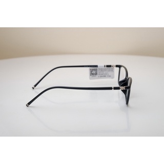 Gọng Kính Plastic Parim PR7883