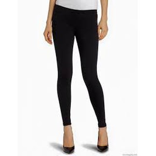 QUẦN LEGGING WARM SIÊU ĐẸP