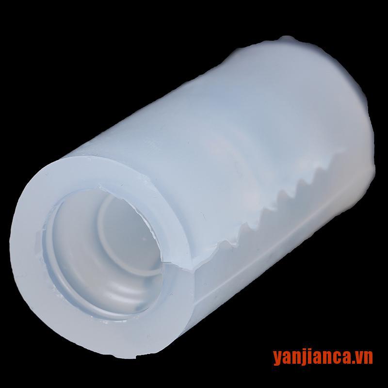 Khuôn Silicone Hình Quân Cờ Vua Quốc Tế Làm Đất Sét Epoxy Resin DIY