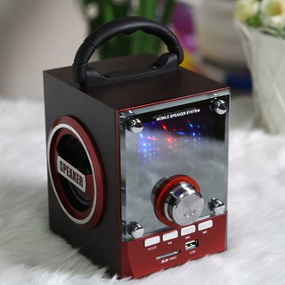 Loa Vision VSP CV-V18