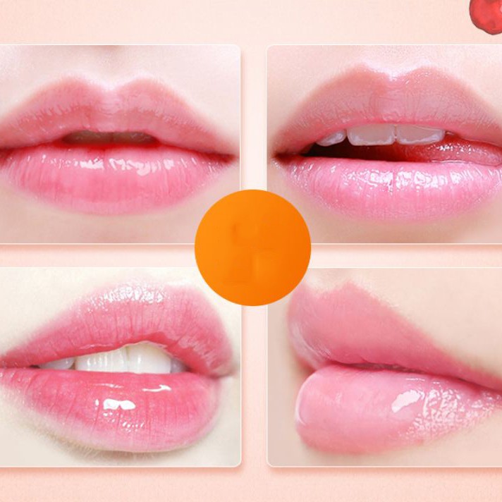 Mặt nạ môi Collagen Images | BigBuy360 - bigbuy360.vn