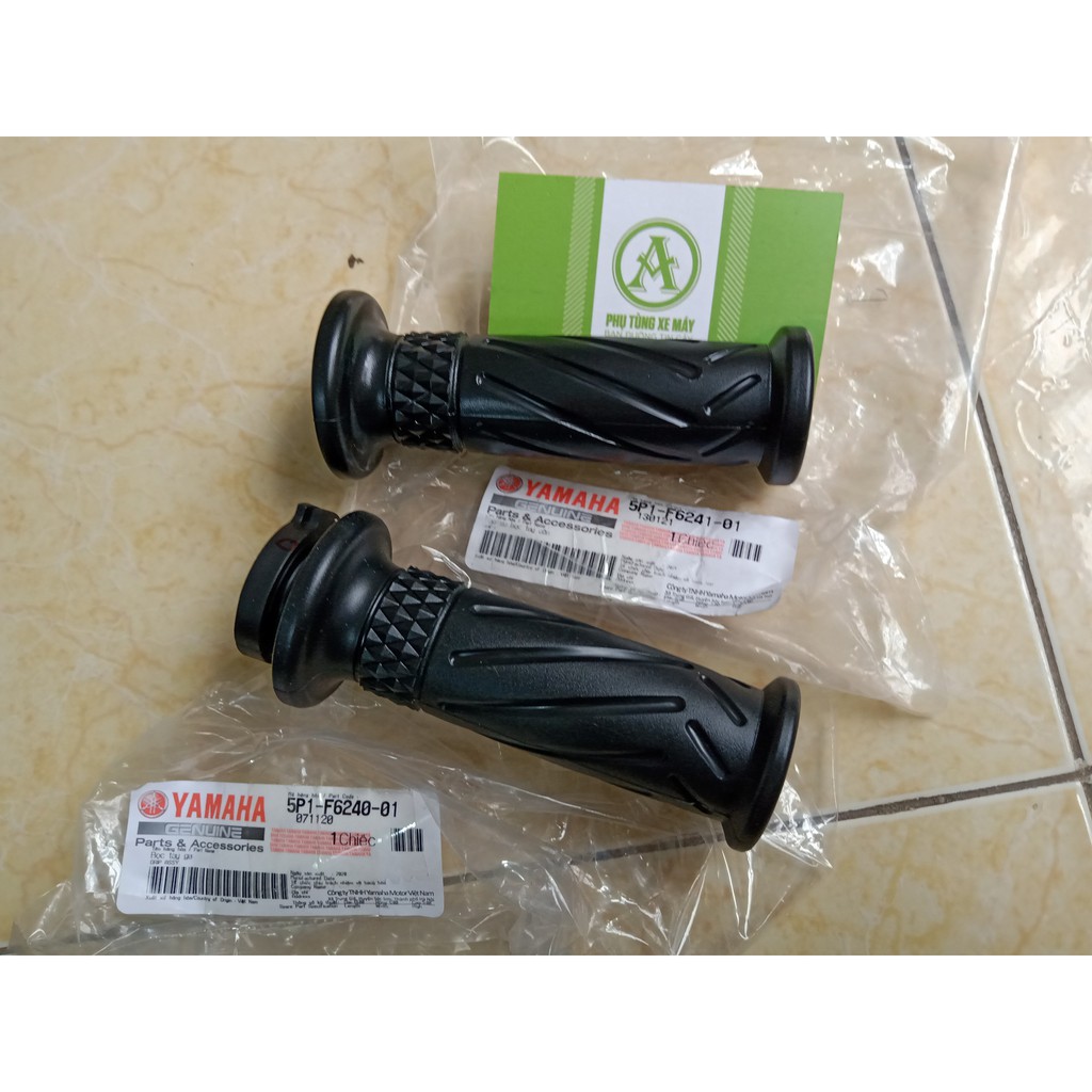 BAO TAY NOUVO 4, 5, 6 CHÍNH HÃNG