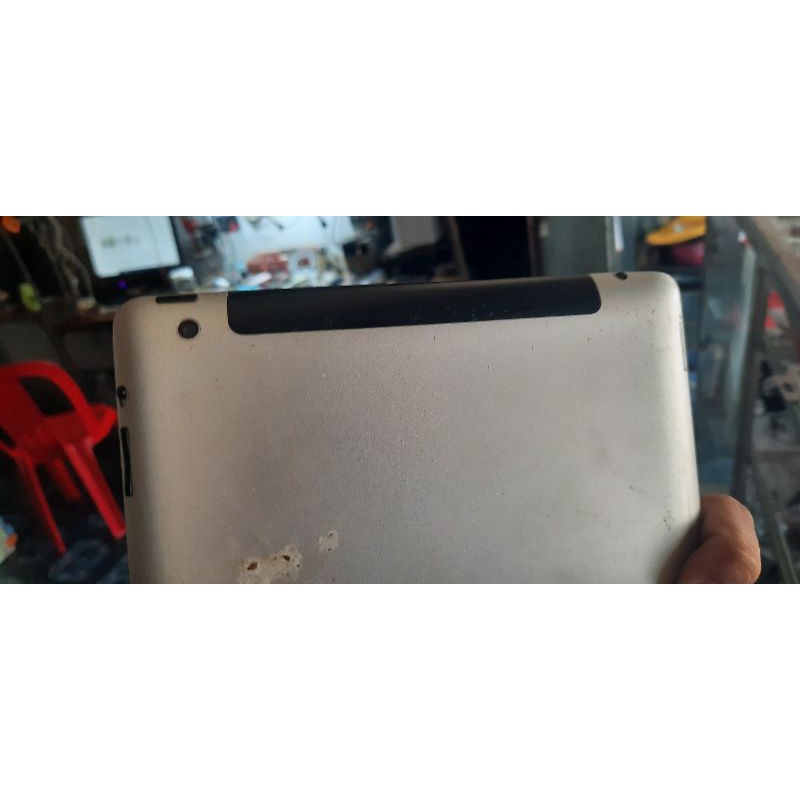 camera ipad 3 zin cũ tháo máy | BigBuy360 - bigbuy360.vn