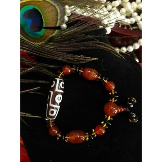 Trang sức si nhật - 600k