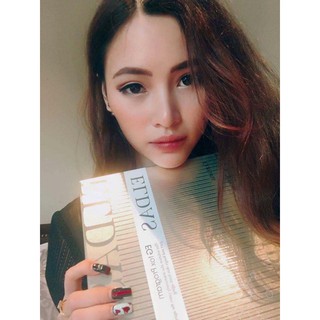 Serum Eldas Hàn Quốc 45k/ống.