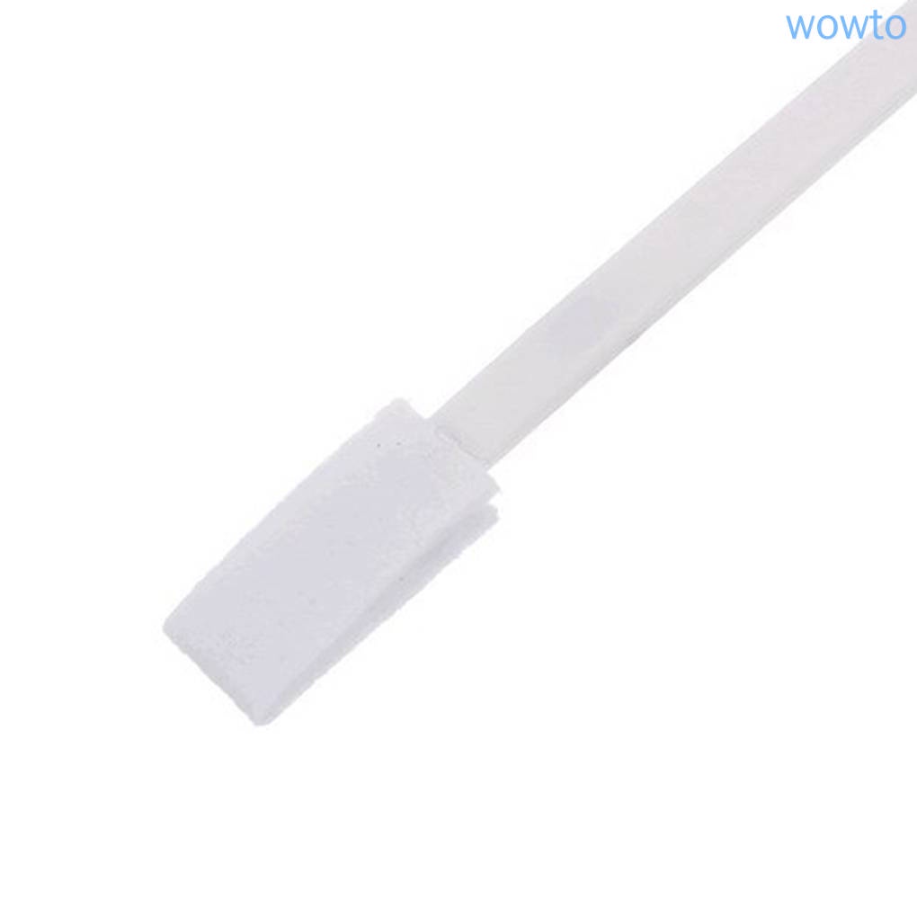 Set 7 bàn chải vệ sinh khe rãnh bàn phím máy tính tiện dụng