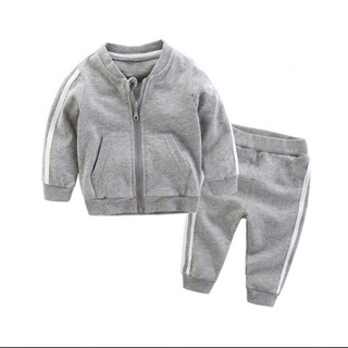 Combo bộ nỉ khách sỉ