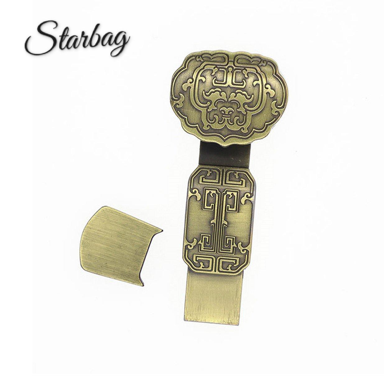 Usb Đa Năng Hình Ngôi Sao Trung Quốc | BigBuy360 - bigbuy360.vn