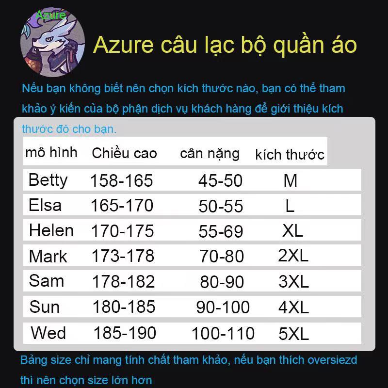 ✦AFFLIGA✦ Áo Hoodie Rộng In Chữ Thời Trang Hàn Quốc Dành Cho Nam Nữ
