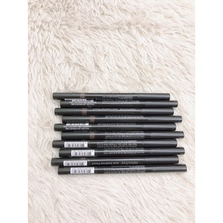 Chì kẻ mày innisfree