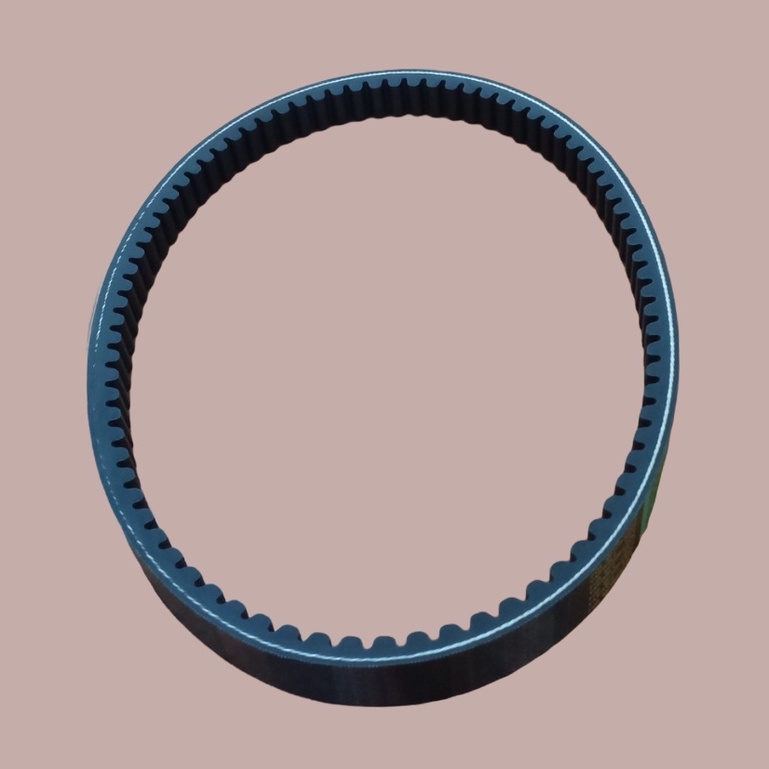 Dây curoa dây đai lắp xe PCX 125 + AIRBLADE 125 + LEAD 125 + SH MODE- A8637