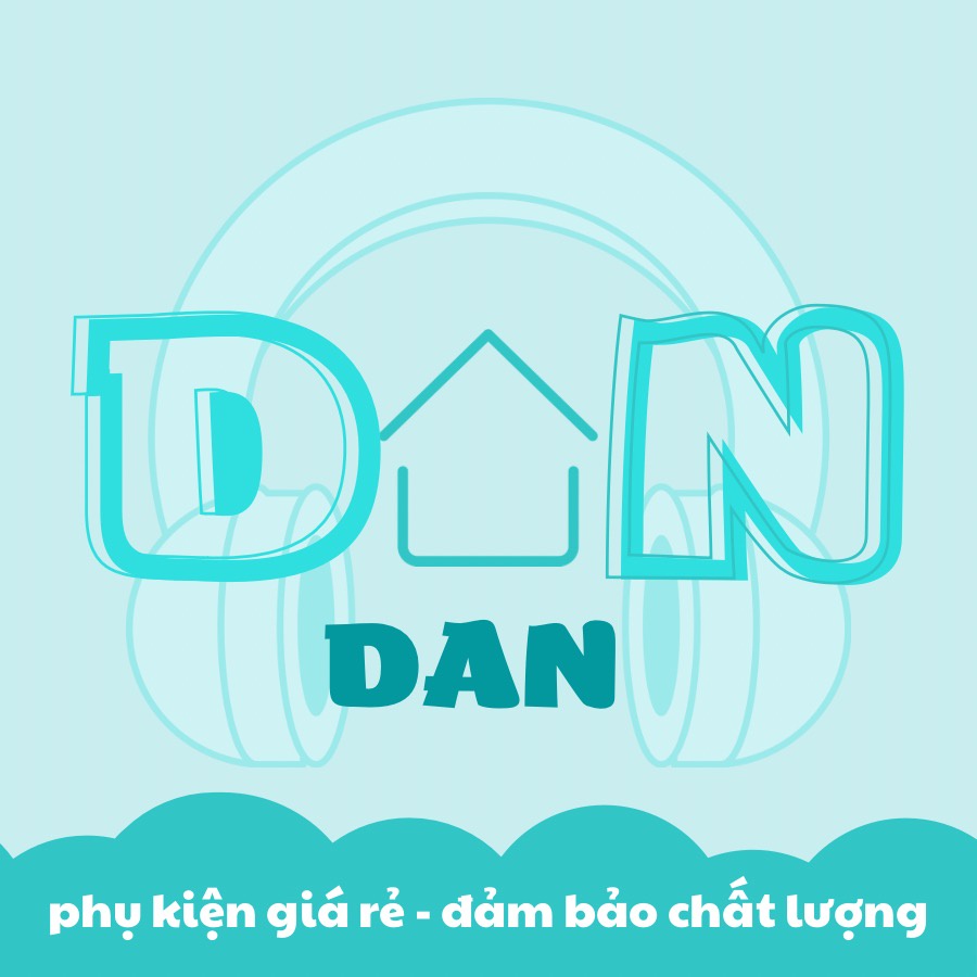 Phukiengiare - nhà DAN