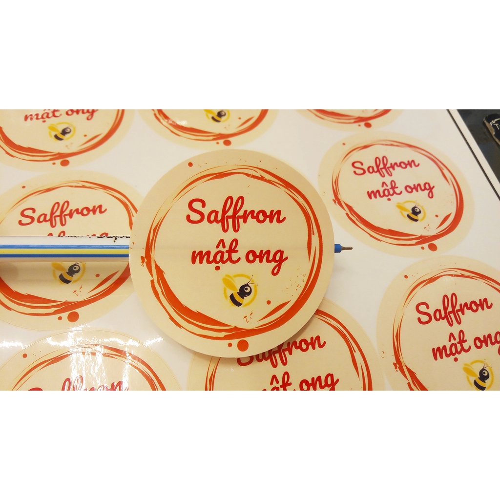 In Tem Nhãn Đẹp Deacal Theo Yêu Cầu ĐẸP_NHANH_CHẤT LƯỢNG [ FULL_PLUS ]