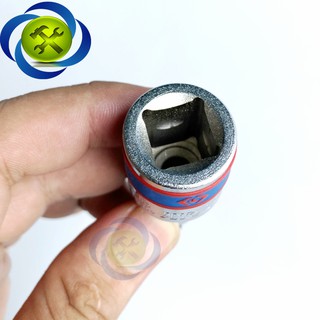 TUÝP LỤC GIÁC KINGTONY 402507