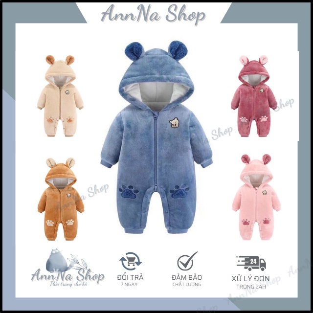 _AnnNaShop