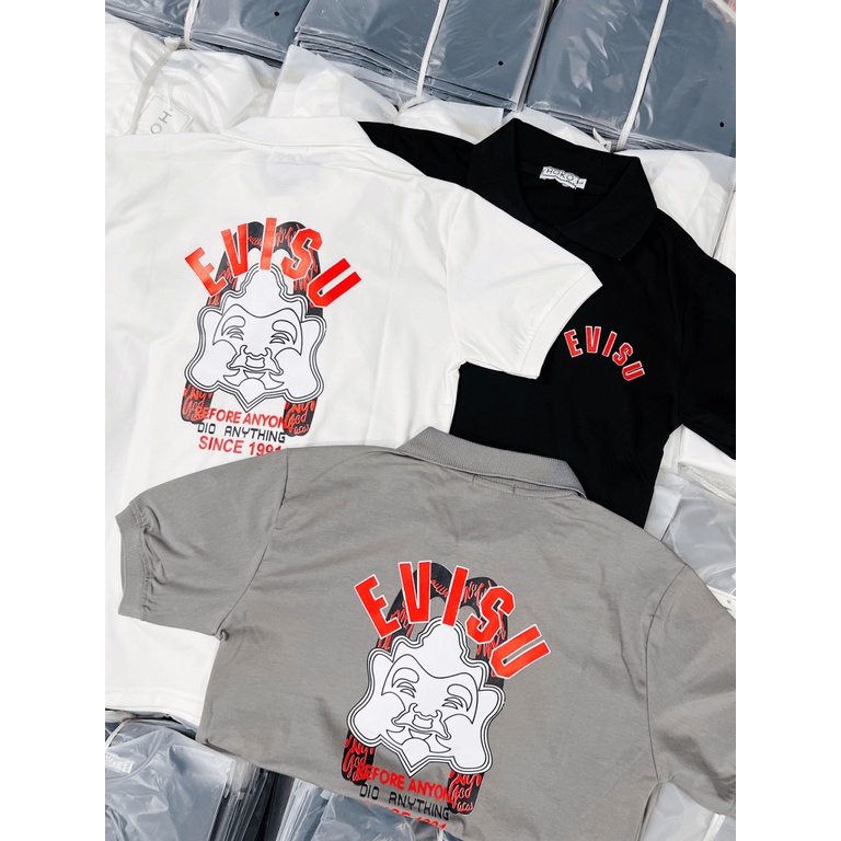 (HCM) ÁO SƠ MI NAM NGẮN TAY THỜI TRANG HỌA TIẾT CỰC HOT THỜI TRANG MỚI CHO CÁC BẠN TRẺ KME FASHION