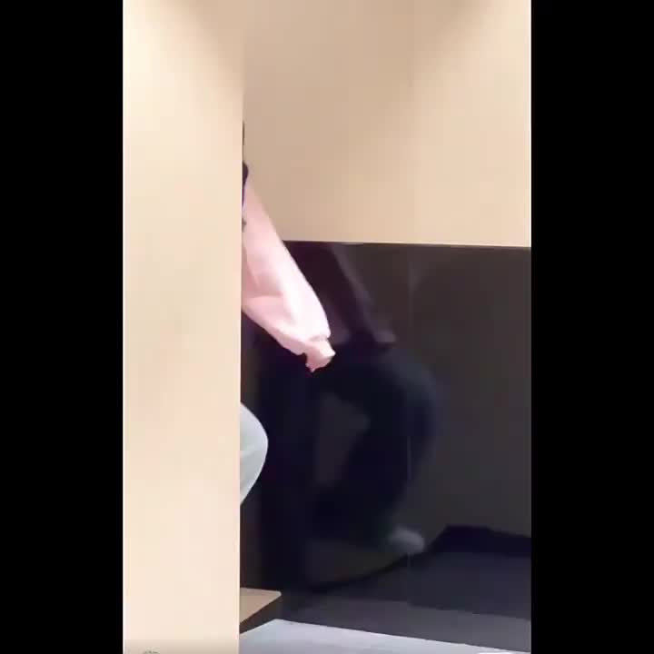 Áo Khoác Hoodies Nữ form rộng Ulzzang Safairia Unisex, Áo nỉ thời thượng chữ C,khóa dùng để kéo thời trang _A09 | BigBuy360 - bigbuy360.vn