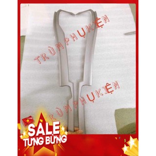 NẸP SƯỜN(ốp hông) SH 2017-2019 CAO CẤP