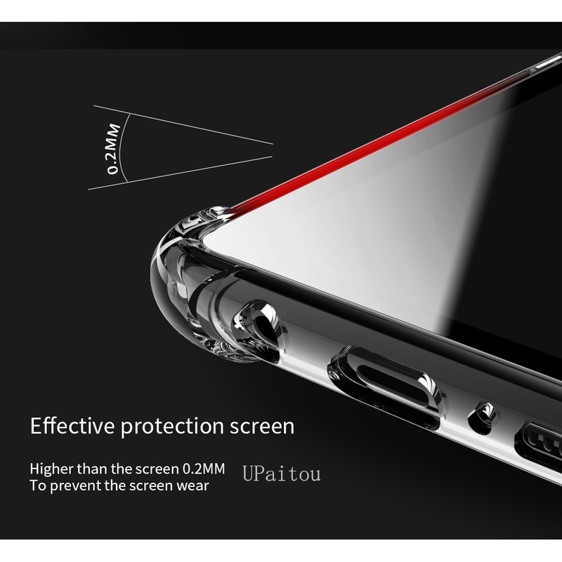 Ốp lưng Samsung Galaxy S21 Plus Ultra S20 FE Note 20 Ultra S10 Note 10 Lite 9 S9 Plus A10s A20s A30s A50s | BigBuy360 - bigbuy360.vn