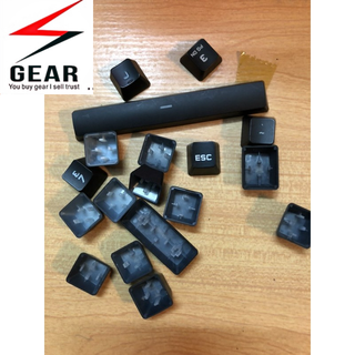 Key Cap Romer G dùng cho Bàn Phím LOGITECH