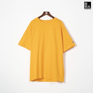 Áo Thun Champion Tagless Basic Tee
