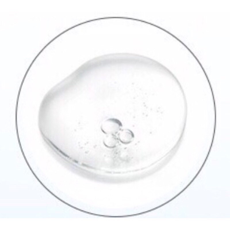 Gel bôi trơn gốc nuớc JIRUN gói nhỏ 8g