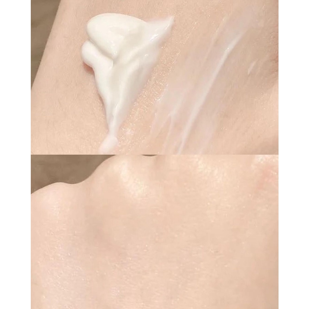 Kem Dưỡng Da Tay  Innisfree Jeju Perfumed Hand Cream