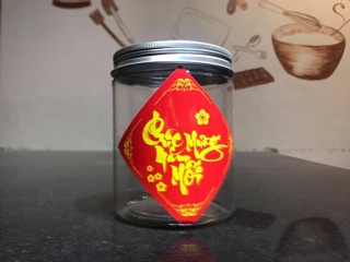Tem Chúc mừng năm mới (20 tem)