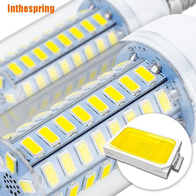 Bóng Đèn Led E27 E14 7w 9w 12w 15w 20w 25w 5730 Chất Lượng Cao