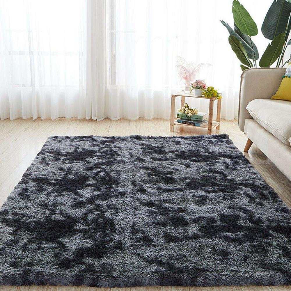 GOGOUP Luffy những chiếc áo khoác ngoài 1 chiếc áo khoác ngoài