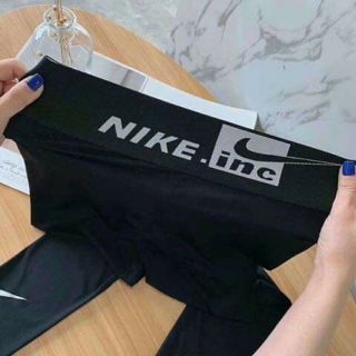 Quần tập legging co giãn