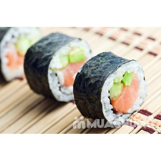 Máy cuộn Sushi Perfect Roll