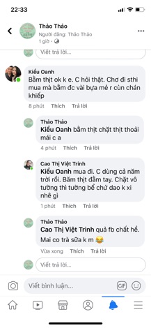 Bộ 4 món dao kéo nhật