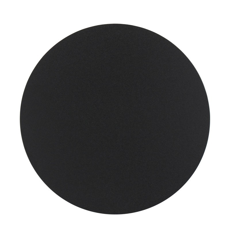 Miếng dán bàn nhiệt tròn đường kính 200 - 300mm | BigBuy360 - bigbuy360.vn