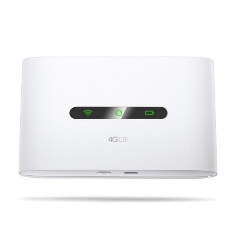 Bộ Phát Wifi 3G-4G M7300 Tốc Độ Cao | WebRaoVat - webraovat.net.vn