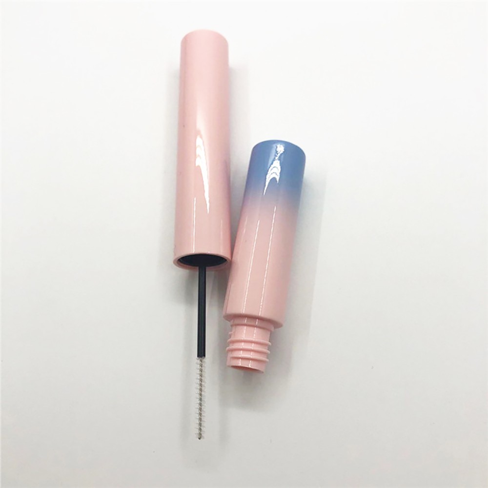 (Hàng Mới Về) Ống Rỗng Đựng Mascara 7ml Tiện Dụng Chất Lượng Cao