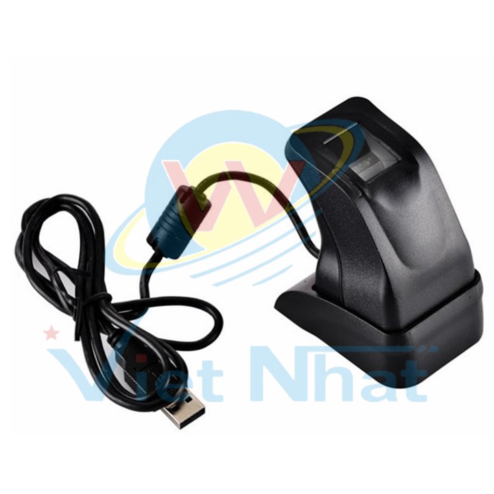 Đầu đọc vân tay ZK4500