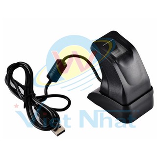 Đầu đọc vân tay zk4500