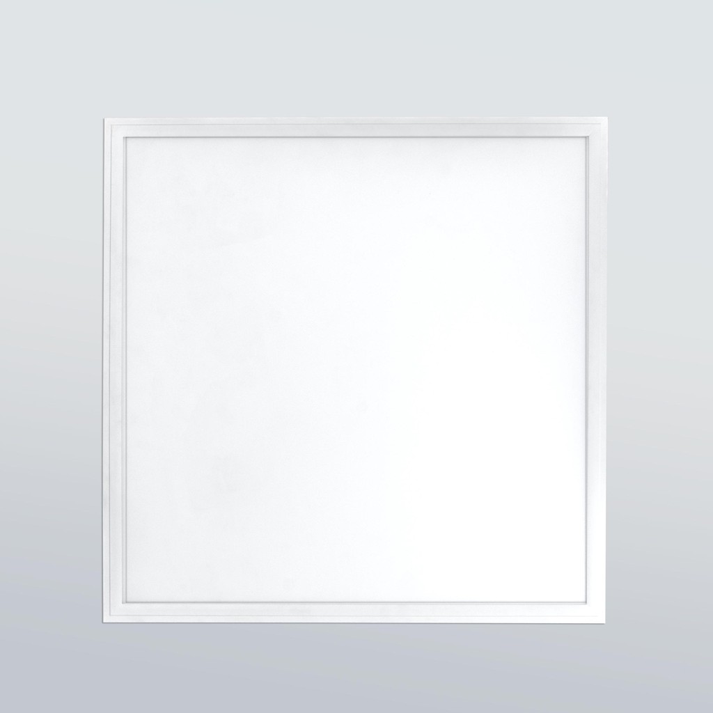 Đèn LED Panel vuông loại 600×600mm-36W
